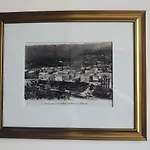 Casa Do Rio 3*