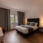 ゲストハウス Casa Do Rio テルマス・デ・サン・ペードロ・ド・スル