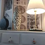 Casa Do Rio ゲストハウス 3*