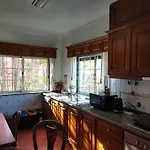 ゲストハウス Casa Do Rio 3*