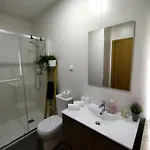 Casa Do Rio ゲストハウス