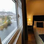 Casa Do Rio 3*