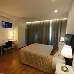 Casa Do Rio 3*