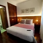 Casa Do Rio 3*