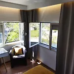 Casa Do Rio Gæstehus