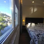 Casa Do Rio ゲストハウス 3*