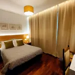 ゲストハウス Casa Do Rio 3*