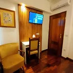 Casa Do Rio 3*