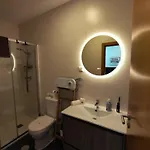 Casa Do Rio テルマス・デ・サン・ペードロ・ド・スル