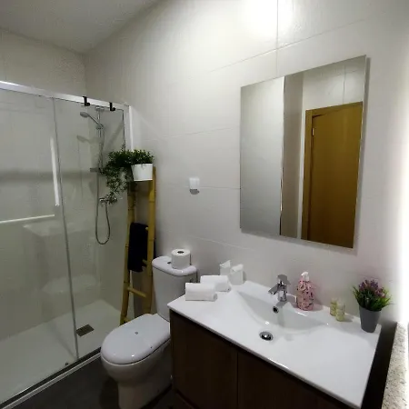 Casa Do Rio Guest house