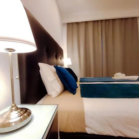 ゲストハウス Casa Do Rio テルマス・デ・サン・ペードロ・ド・スル