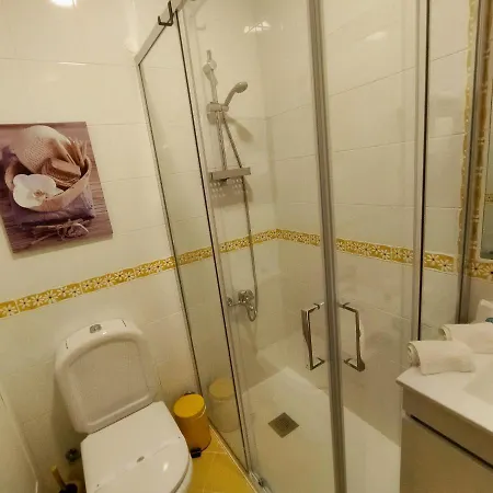 Casa Do Rio テルマス・デ・サン・ペードロ・ド・スル