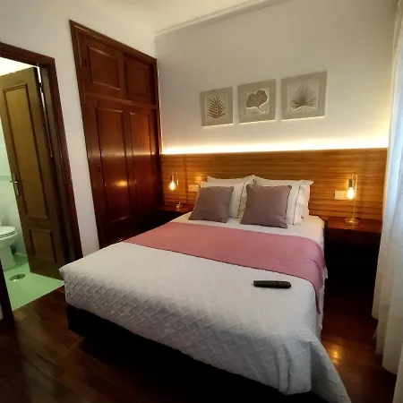 Casa Do Rio 3*
