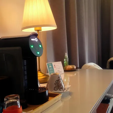 Casa Do Rio 3* Termas de São Pedro do Sul