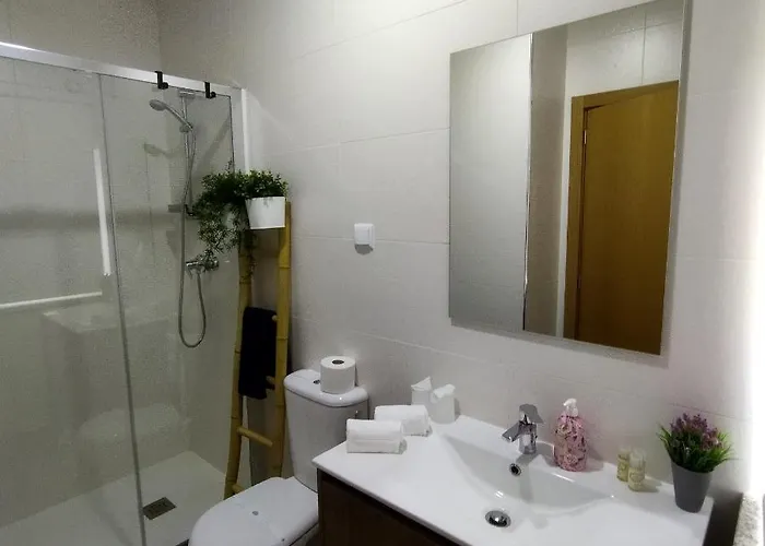 Casa Do Rio ゲストハウス