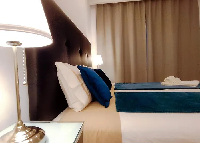 ゲストハウス Casa Do Rio テルマス・デ・サン・ペードロ・ド・スル