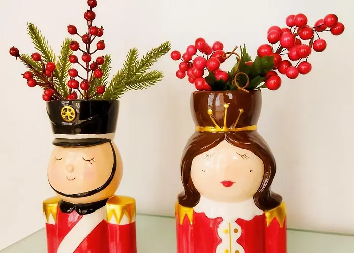 Casa Do Rio 3* テルマス・デ・サン・ペードロ・ド・スル