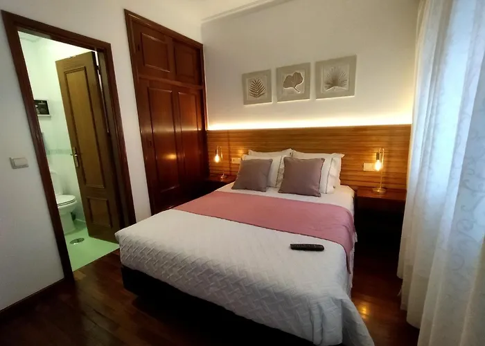Casa Do Rio 3*