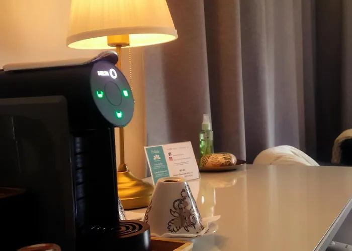 Casa Do Rio 3* Termas de São Pedro do Sul